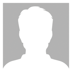 default profielfoto